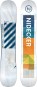 MERC Snowboard , 152