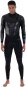 Artikelbild 1 des Artikels “KAI LENNY MAX 3/2 CHEST ZIP Full Suit 2026 black XL“