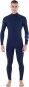 Artikelbild 1 des Artikels “PLUS 4/3 CHEST ZIP Full Suit 2025 total eclipse S“