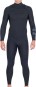 Artikelbild 1 des Artikels “AIR 4/3 CHEST ZIP Full Suit 2026 black S“