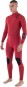 Product image 1 of the product “AIR 4/3 CHEST ZIP Full Suit 2026 american beauty S”