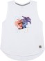 Product image 1 of the product “MIAMI WOMEN Tanktop 2024 white ”