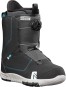 Product image 1 of the product “MICRON Boot 2023 black 30,5”