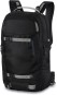 Product image 1 of the product “MISSION PRO 25L Backpack 2027 black ”