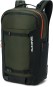 Product image 1 of the product “MISSION PRO 25L Backpack 2027 rosin ”