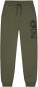 Product image 1 of the product “CHILL Jogging Pant 2025 tobacco ”