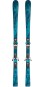 Artikelbild 1 des Artikels “MONTERO AS Ski Set 2024 “