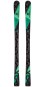 Artikelbild 1 des Artikels “MONTERO AX Ski Set 2024 “