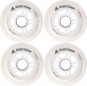 Artikelbild 1 des Artikels “MOONBEAMS LED 80mm/82a 4er Pack Rollenset 2026 white “