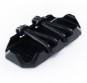 Product image 1 of the product “CLASSIC Mount ”