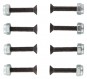 Artikelbild 1 des Artikels “MOUNTING KIT nuts and bolts “