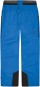 Artikelbild 1 des Artikels “OBJECT Hose 2025 deep ultramarine XL“