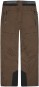 Artikelbild 1 des Artikels “IMPACT Hose 2025 chicory coffee XXL“