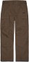 Artikelbild 1 des Artikels “PLAN Hose 2025 chicory coffee XS“