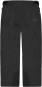 Artikelbild 1 des Artikels “ERON 3L Hose 2025 black XXL“