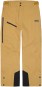 Artikelbild 1 des Artikels “ERON 3L Hose 2025 brown sugar XL“