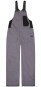 Product image 1 of the product “TESTY BIB Pant 2026 excalibur XL”