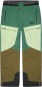 Artikelbild 1 des Artikels “NAIKOON Hose 2026 smoke pine “