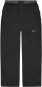 Artikelbild 1 des Artikels “OBJECT Hose 2027 black S“