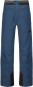 Artikelbild 1 des Artikels “OBJECT Hose 2027 dress blues “