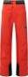 Artikelbild 1 des Artikels “OBJECT Hose 2027 fiery red “