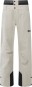 Artikelbild 1 des Artikels “OBJECT Hose 2027 pure cashmere “