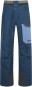 Artikelbild 1 des Artikels “OBJECT GORE TEX Hose 2027 dress blues “
