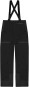 Product image 1 of the product “HURON GORE TEX BIB Pant 2026 black XL”