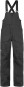 Artikelbild 1 des Artikels “AVENING STRECH BIB Hose 2027 black “
