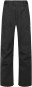 Artikelbild 1 des Artikels “PLAN Hose 2027 black M“