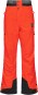 Artikelbild 1 des Artikels “OBJECT Hose 2023 red “