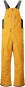 Product image 1 of the product “TESTY BIB Pant 2023 camel ”