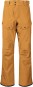 Artikelbild 1 des Artikels “PLAN Hose 2023 camel XS“
