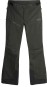 Product image 1 of the product “ERON 3L Pant 2024 black ”