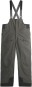 Artikelbild 1 des Artikels “AVENING BIB Hose 2024 raven grey “