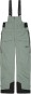 Artikelbild 1 des Artikels “AVENING BIB Hose 2025 laurel wreath XS“