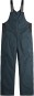 Artikelbild 1 des Artikels “TESTY BIB Hose 2024 dark blue “