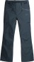 Artikelbild 1 des Artikels “PLAN Hose 2024 dark blue XS“