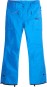 Artikelbild 1 des Artikels “PLAN Hose 2024 picture blue “