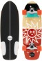 Artikelbild 1 des Artikels “SOUL SURF Skateboard 2026 red “