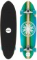 Product image 1 of the product “WAKE SURF Skateboard 2026 blue ”