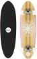 Artikelbild 1 des Artikels “WAKE SURF Skateboard 2026 pink “
