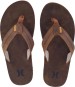 Artikelbild 1 des Artikels “ONE AND ONLY LEATHER Sandale 2025 brown 39“