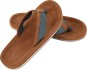 Artikelbild 1 des Artikels “WAVERIDER Sandale 2026 woodside 44“
