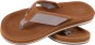 Artikelbild 1 des Artikels “WAVERIDER Sandale 2026 cargo 44“