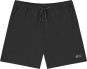 Artikelbild 1 des Artikels “LENU STRETCH Walkshort 2026 black XL“