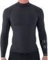 Artikelbild 1 des Artikels “PLUS TEXTURE 1.5/1 MM LS Neoprentop 2026 black/graphite XL“