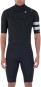 Artikelbild 1 des Artikels “AIR 2/2 CHEST ZIP Shorty 2026 black M“