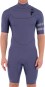 Artikelbild 1 des Artikels “AIR 2/2 CHEST ZIP Shorty 2026 destroyer M“
