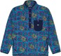 Artikelbild 1 des Artikels “ORAVIK 1/4 ZIP Fleece 2025 fizzy print XXL“